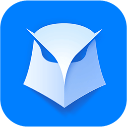 画星U盘病毒监控