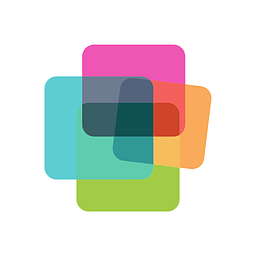 维信通手机安全卫士