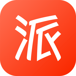 咚咚西餐厅收银软件