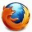 火狐中国版 Firefox