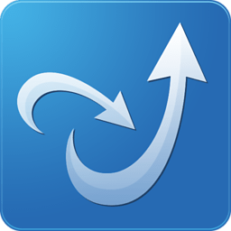 金山网盾 IE 0day(极光漏洞)专用防护工具