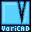 VariCAD Viewer2012