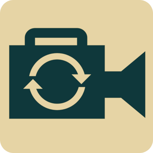 WisMencoder-史上最快的视频转换压缩工具