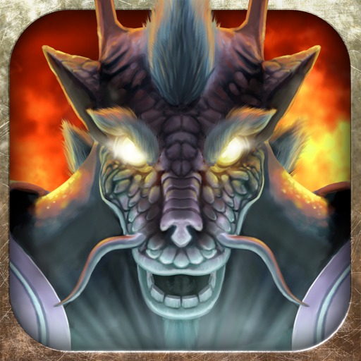 华为高通系机解锁刷机工具