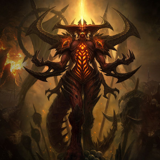 暗黑破坏神2补丁