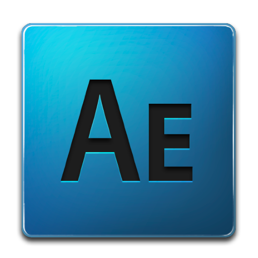 windows10升级检测工具