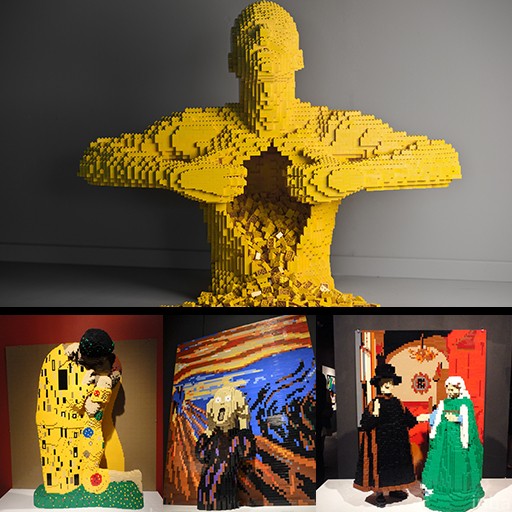 蒙娜丽莎全自动智能抠像系统