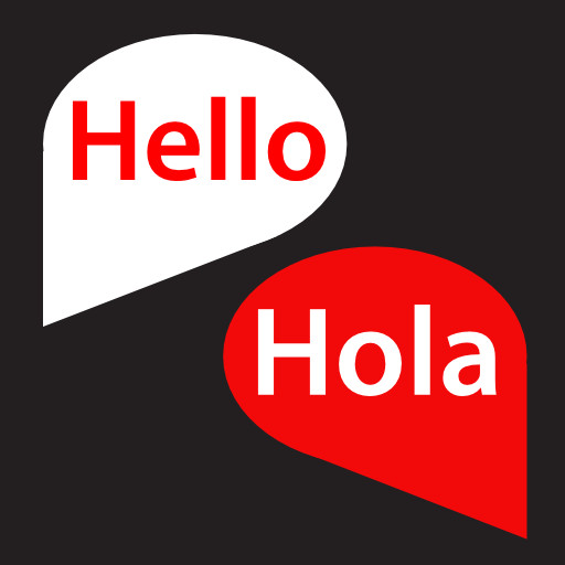 PCB封装库工具(OrCADLibraryBuilder)