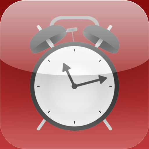 mtk手机cpu型号识别工具