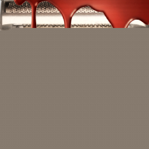 Razor Lame(MP3压缩软件)