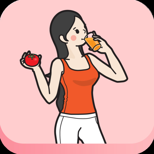 vivo手机驱动程序