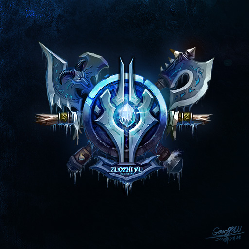 魔兽世界怀旧服