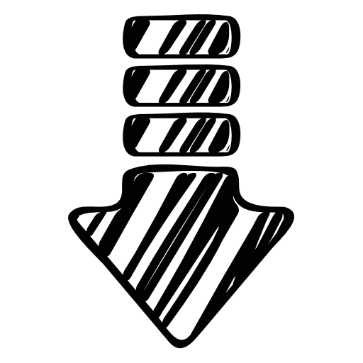 腾达W311m无线网卡驱动