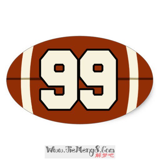 cs1.5机器人补丁