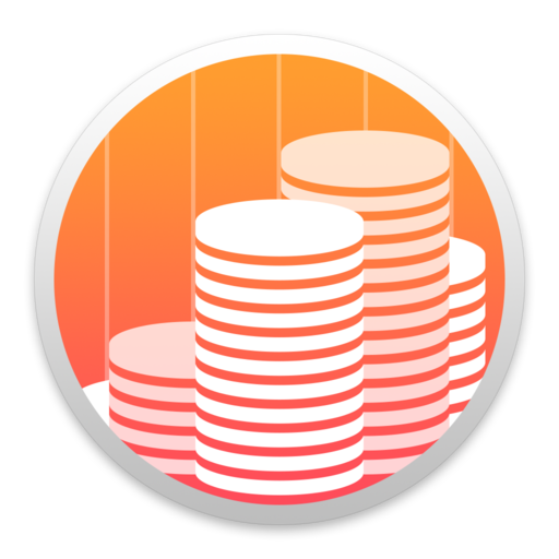 个人理财软件MoneyManagerEx