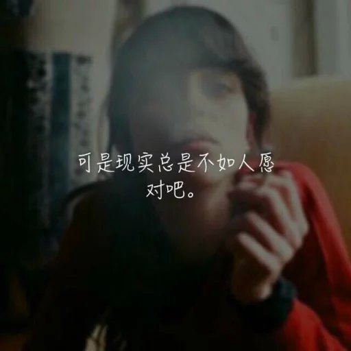 一起看吧高清影视