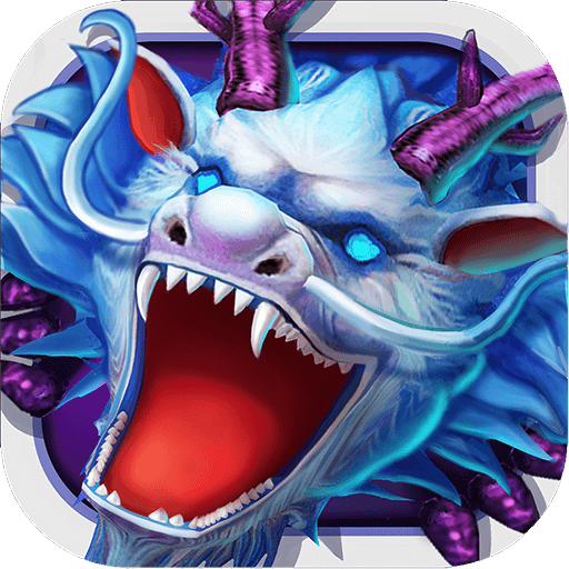 街机模拟器NeoRageX