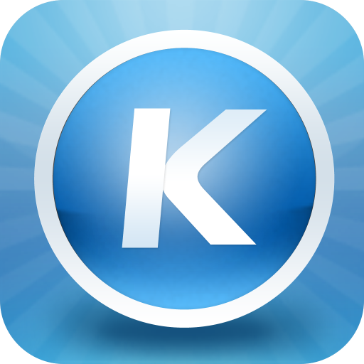 酷狗音效插件大全