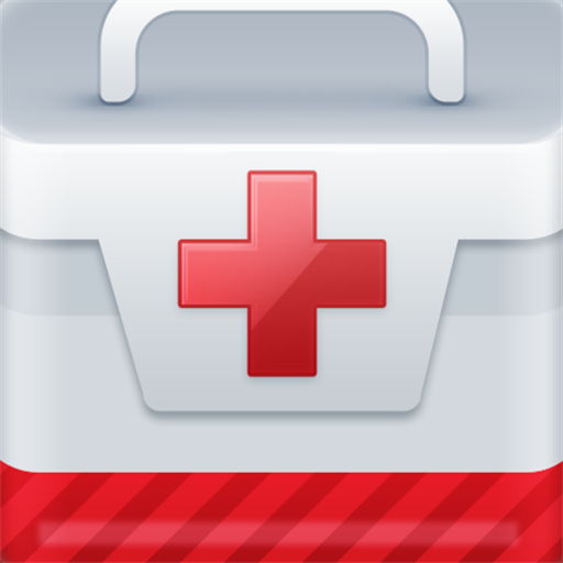 360勒索木马专杀