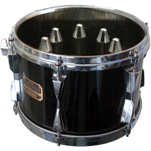 MIDI音乐制作软件(MidiEditor)