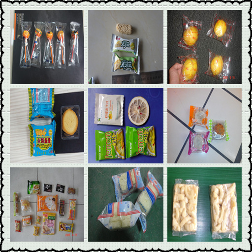 松下PLC解密调试软件