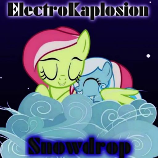 TrojanKiller.exe（落雪木马专杀）