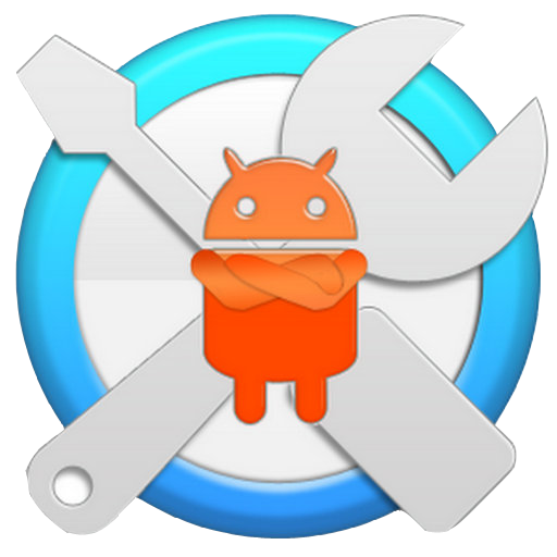 中兴U880刷机工具