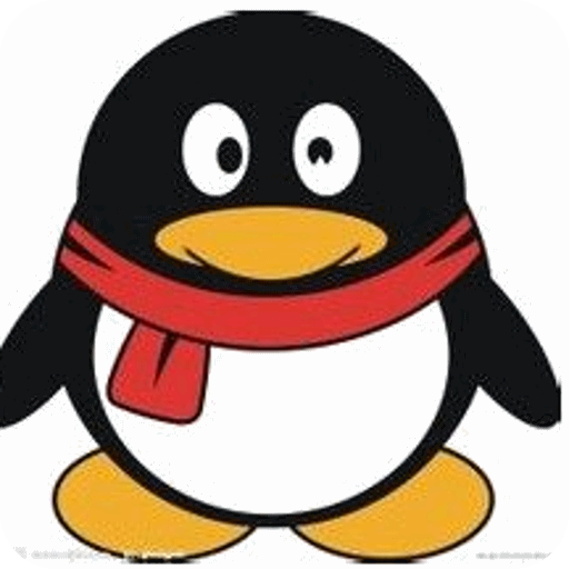 qq盗号木马专杀工具