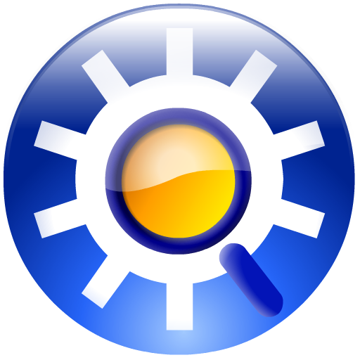 Sothink SWF Quicker(硕思闪客之锤)