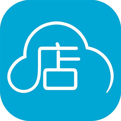 佳维视餐饮收银机系统