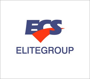 精英 223笔记本电脑BIOS