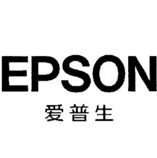 Epson爱普生Epson AcuLaser CX11 Series Windows 7/ 8/ 10 32位/64位英文扫描仪驱动程序