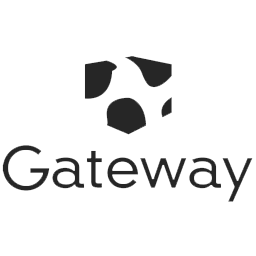 Gateway EC34系列笔记本 Realtek网卡驱动