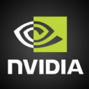 nVidia显卡驱动 nVidia GeForce for WinXP x64