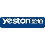 YESTON盈通主板通用驱动