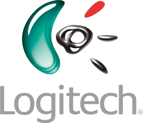 Logitech罗技游戏软件