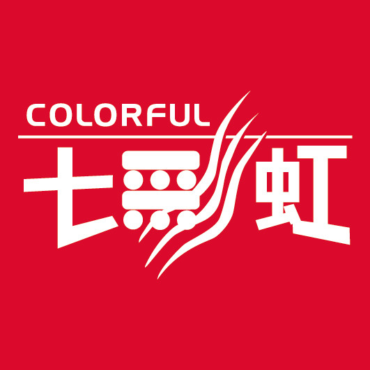 七彩虹Colorfly U781 Q1四核平板电脑安卓4.4.2固件