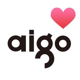 华旗爱国者移动存储迷你王邮箱型最新驱动程序