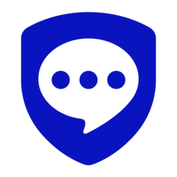 时刻通即时通信服务器