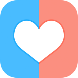 北信源VRV杀毒(单机版)