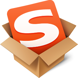 微软拼音输入法伴侣段首LOGO