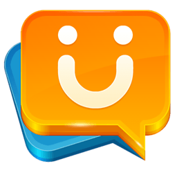 FortiClient Standardx64段首LOGO