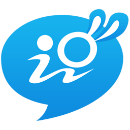 博幻DOS多媒体盘