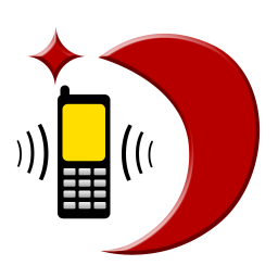 DPS快印管理软件