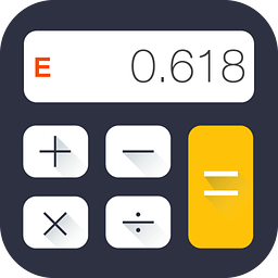 人民法院常用诉讼工具软件段首LOGO