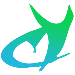 天地一网通分销ERP