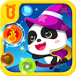 hi spider router(海蜘蛛网吧路由)