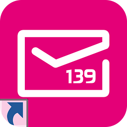 邮件地址抓取器