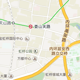 项目投资决策数据分析软件