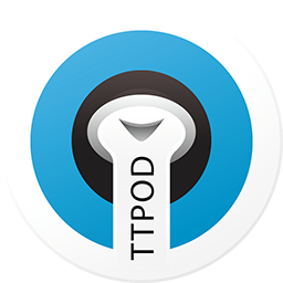 dodo手机音乐播放器